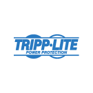 tripp_lite